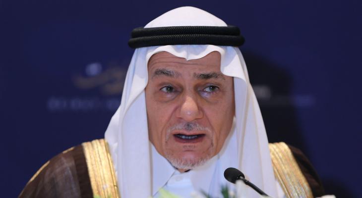 تركي الفيصل.jpg