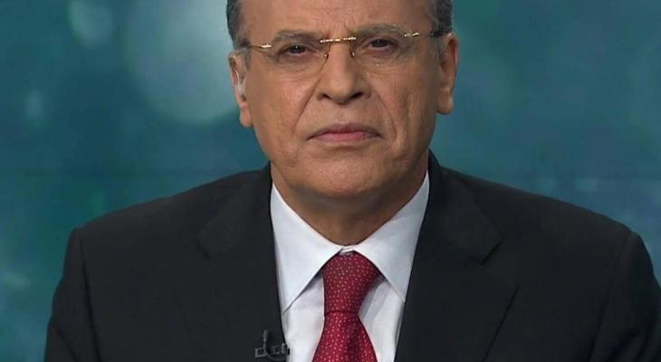 جمال ريان.jpg