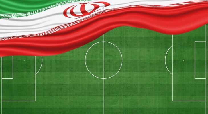 مقترح إيراني بشأن كأس العالم 2026