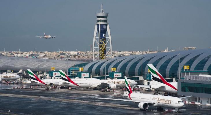 طيران الامارات (1).jpg