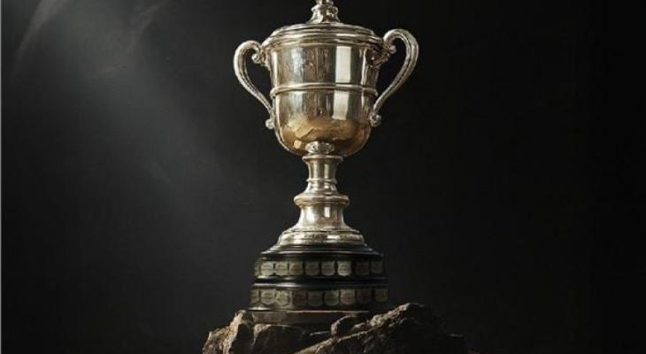 تحديد موعد نهائي كأس مصر 2026