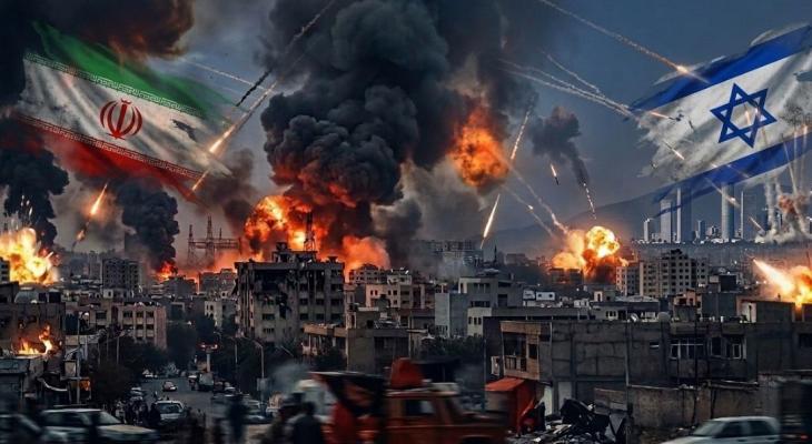 الحرب على إيران.jpg