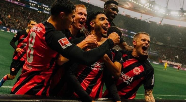 نصف أندية أوروبا ترغب في ضم هذا اللاعب !