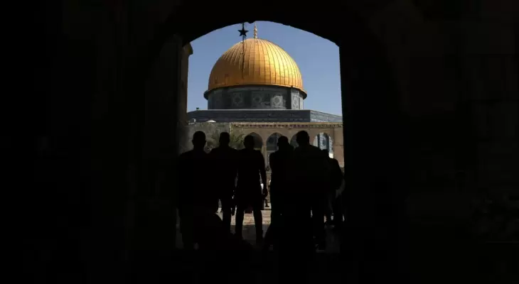 القدس.webp