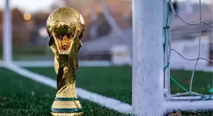 أغلى النجوم الغائبين عن كأس العالم 2026