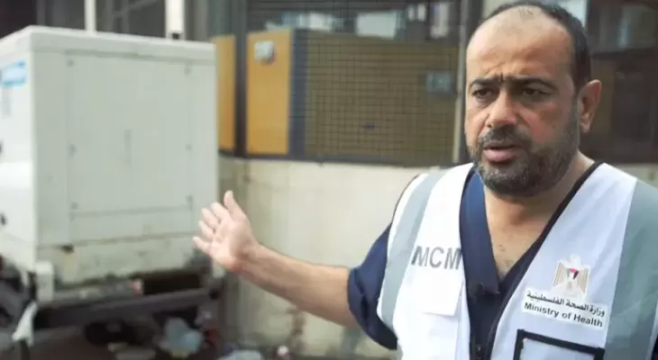 الطبيب محمد أبو سلمية.webp