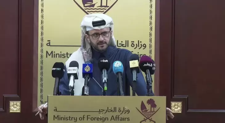 ماجد الأنصاري