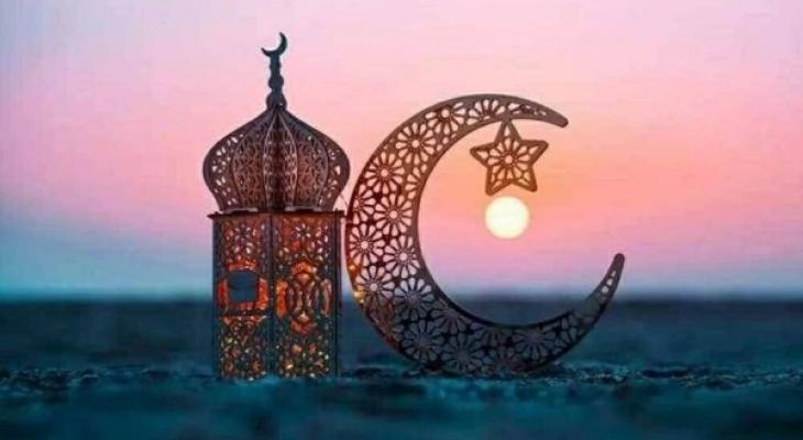 موعد أذان الفجر منتصف رمضان 2026 في مصر
