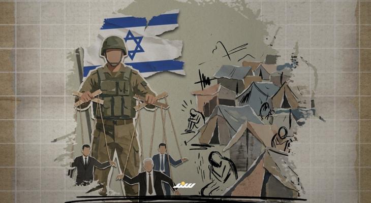 غزة الجوع.jpeg