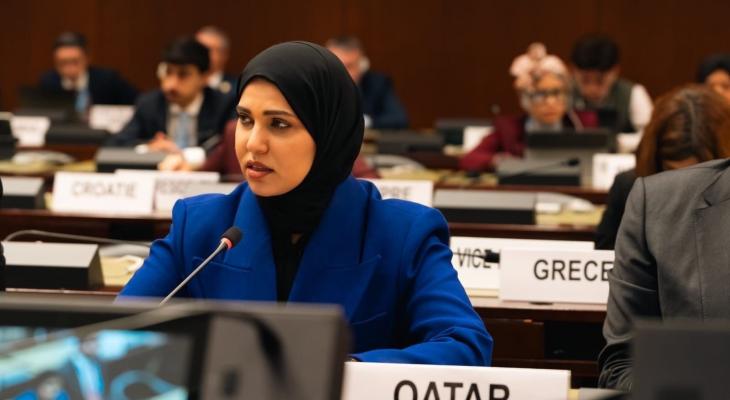ممثلة قطر في جنيف.jpg