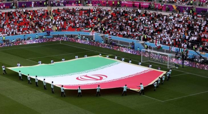 إيران توجه تهديدات جديدة بالانسحاب من كأس العالم 2026