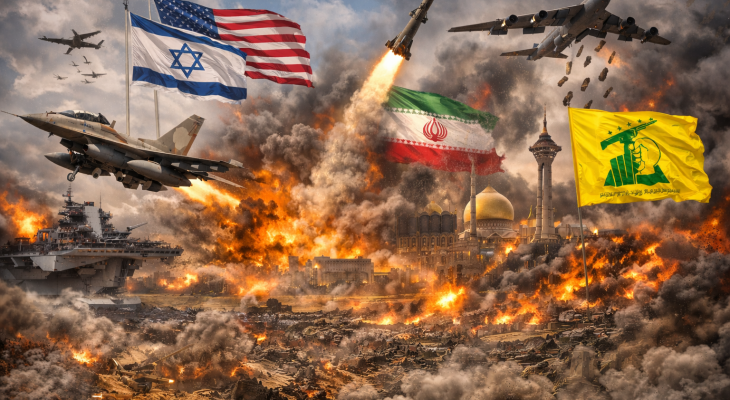 الحرب على إيران.png