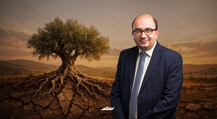 أبو شحادة في يوم الأرض.jpeg