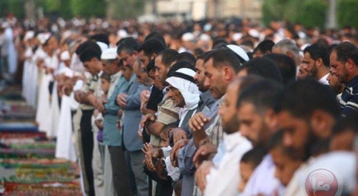 صلاة-الفطر-1773565865-jpg-1773565865.wm.jpg