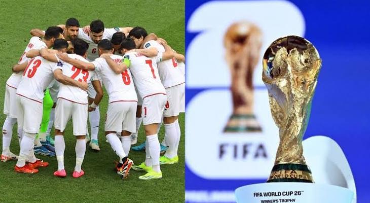 إيران تحظر سفر فرقها إلى دول 
