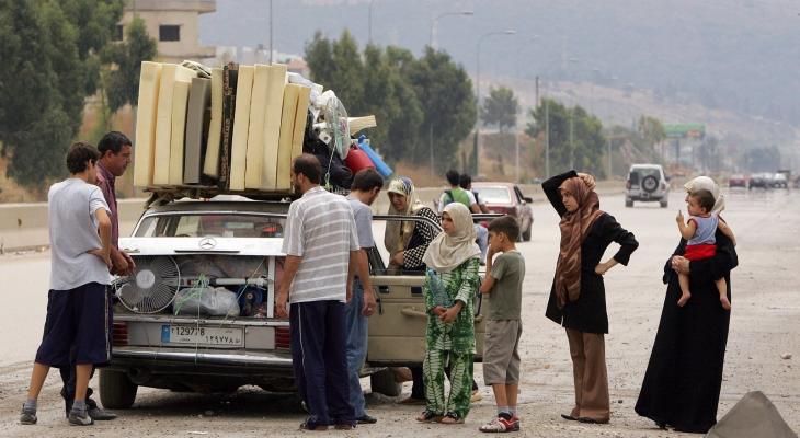 النزوح.jpg