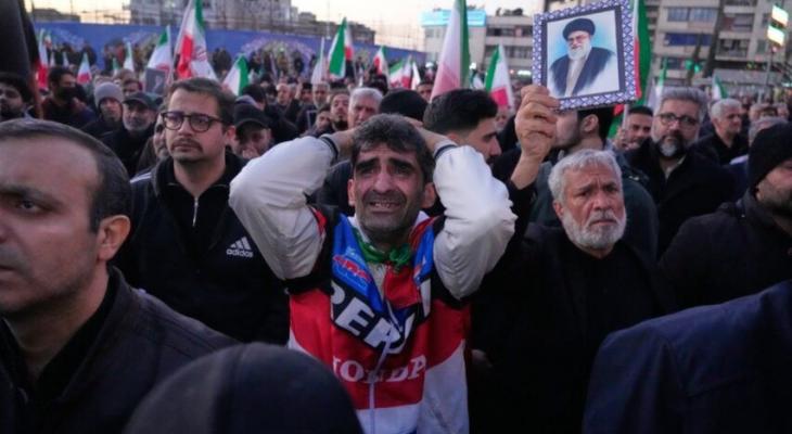 خامنئي إيران.jpg