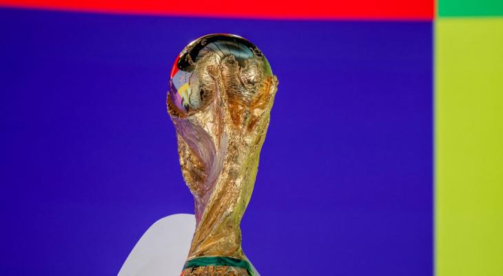 النسخة الأسوأ في تاريخ كأس العالم