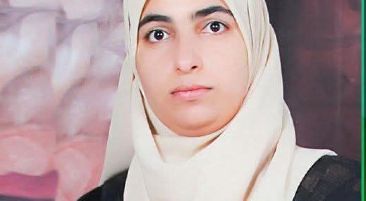 أمينة الطويل