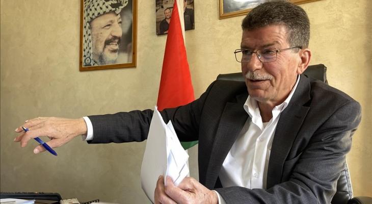 قدورة فارس.jpg