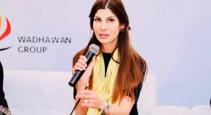 zeina-jallad.