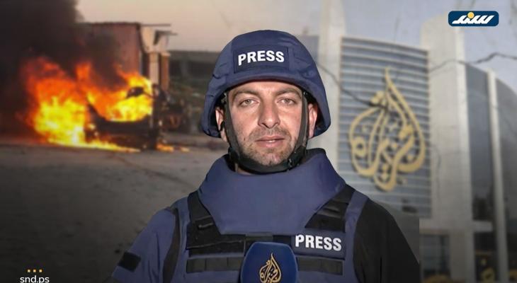 اغتيال محمد وشاح.jpg
