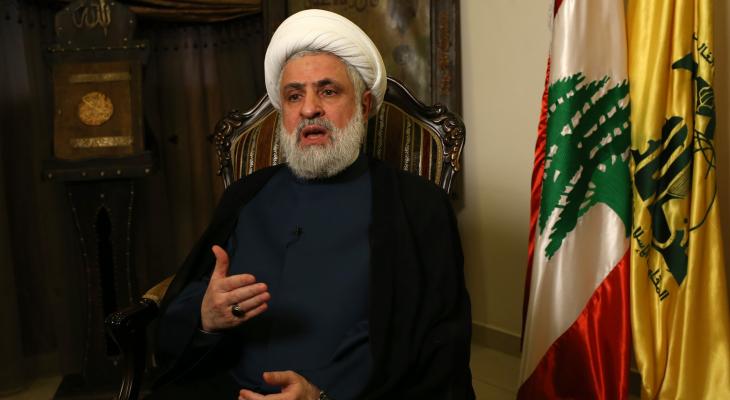 أمين عام حزب الله الشيخ نعيم قاسم.jpg