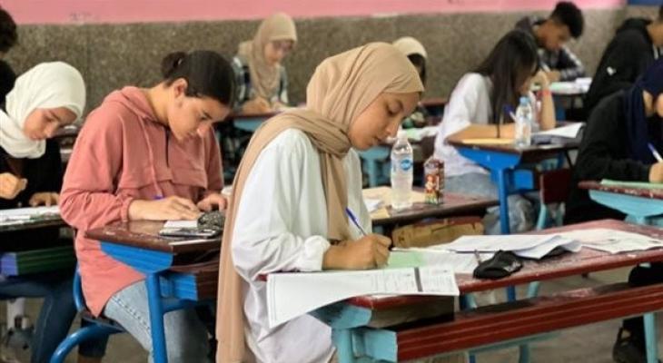 وزارة التربية المصرية تكشف موعد إعلان جدول امتحانات الثانوية العامة 2026