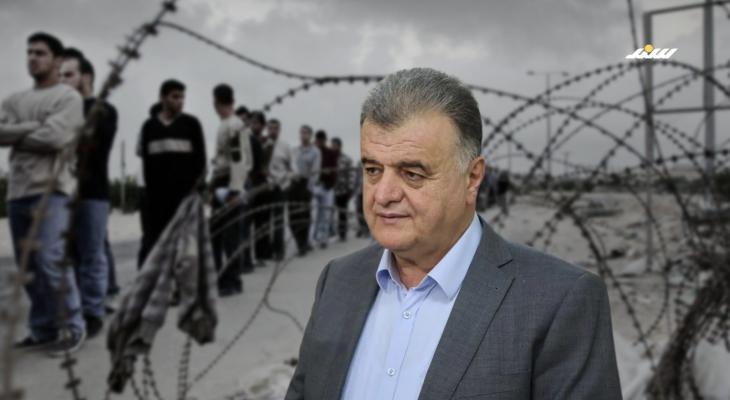 شاهر سعد