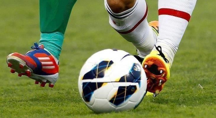 مواعيد أقوى مباريات اليوم الأحد والقنوات الناقلة