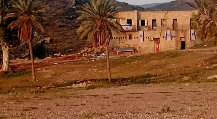 مدرسة المالح في الأغوار  (5).jpeg