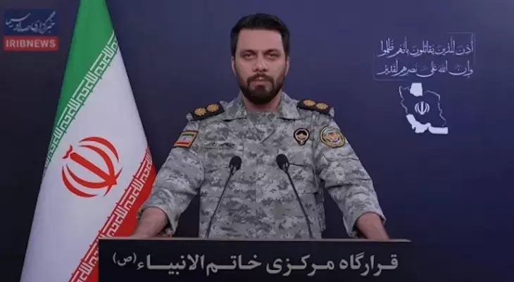المتحدث باسم خاتم الأنباء.webp