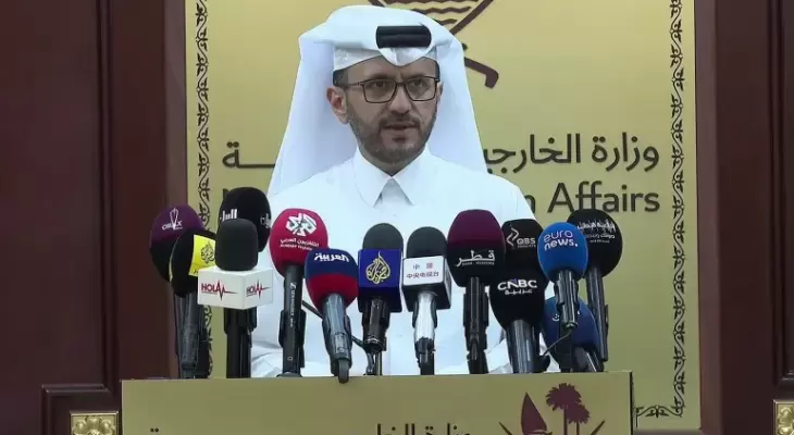 الخارجية القطرية.webp