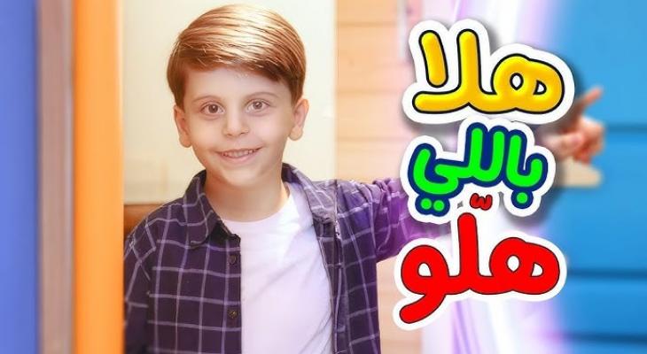 تردد قناة طيور الجنة الجديد 2026