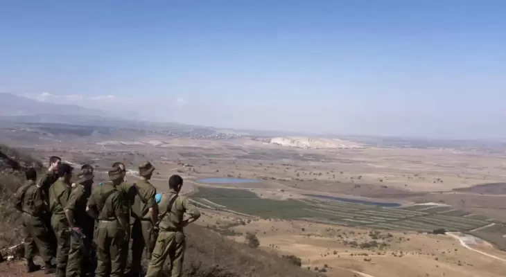 الجولان السوري.webp