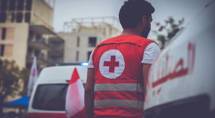 الصليب الأحمر في لبنان.jpg