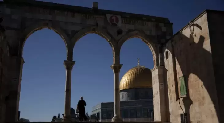 مسجد قبة الصخرة.webp