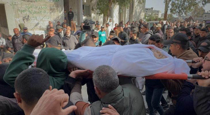 وداع شهداء في غزة  (4).jpeg