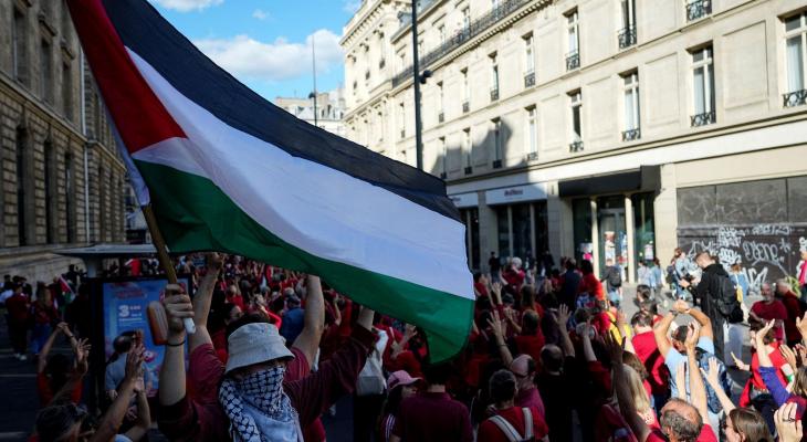 الأسرى.jpg
