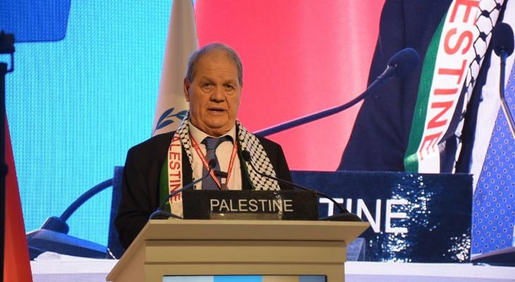 روحي فتوح رئيس المجلس الوطني الفلسطيني.jpg