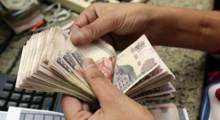 دفعة أبريل 2026 للمعاشات الموعد الرسمي والاستعلام عن المستحقين