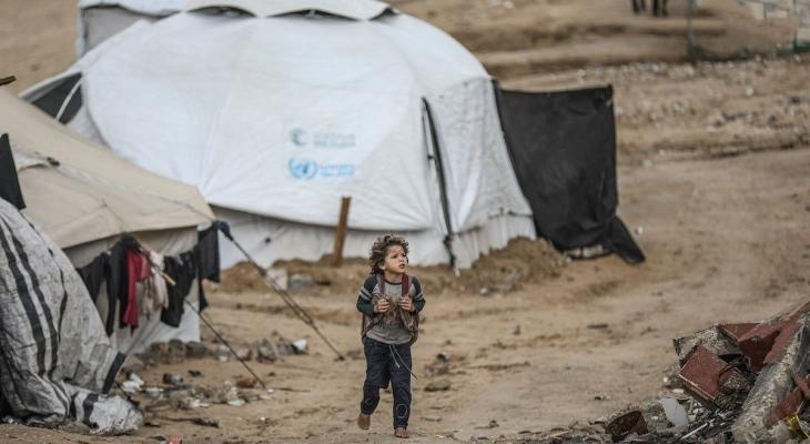 photo_2026-04-26_08-49-09.jpg