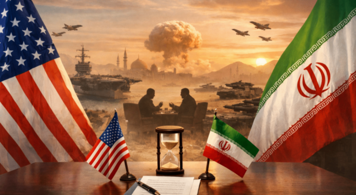 الحرب على إيران.png
