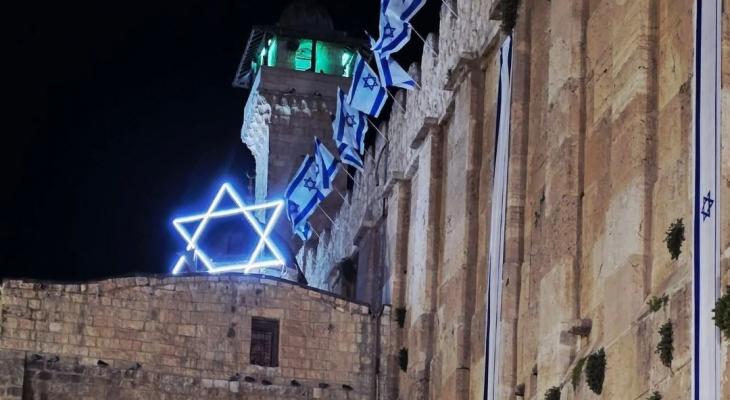 المسجد الإبراهيمي بالخليل.jpg