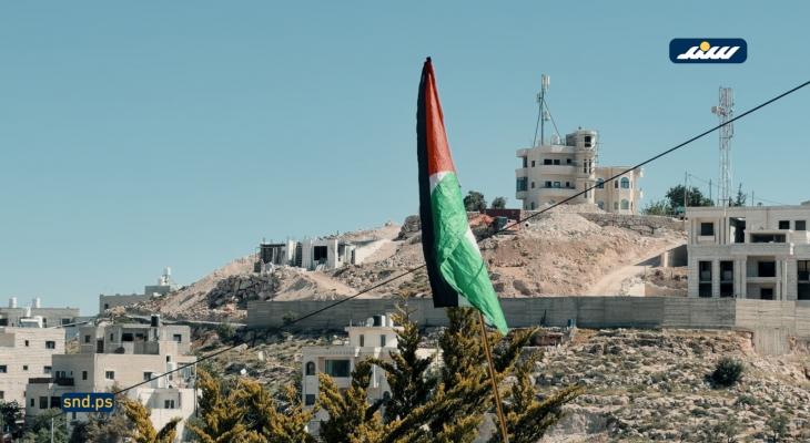 شهود عيان يروون تفاصيل مجزرة مروعة كادت تقع بحق طلاب المغيّر