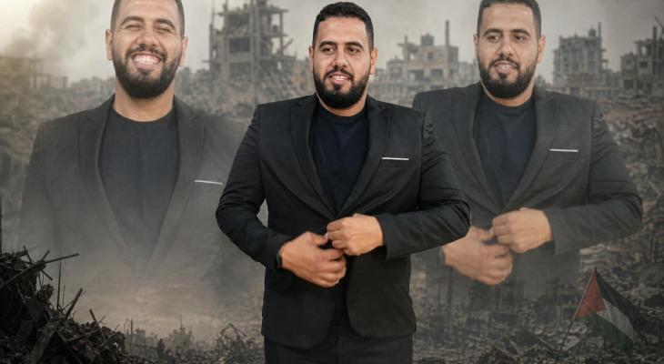 الشهيد عبد الله العمصي.jpg