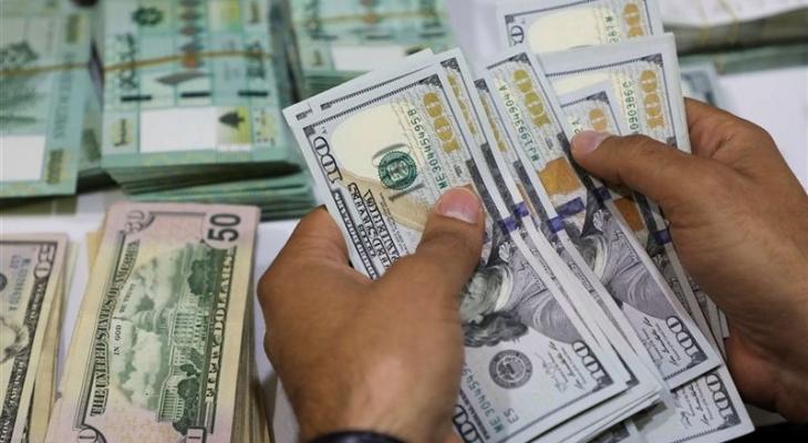 الدولار اليوم.. أسعار مستقرة قبل عودة البنوك