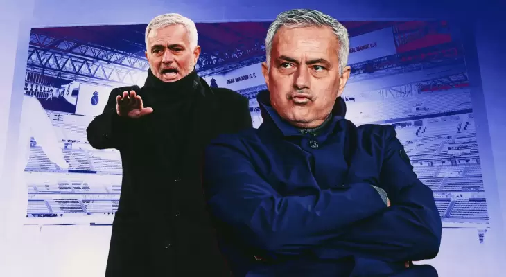 موعد إعلان ريال مدريد عن مدربه الجديد