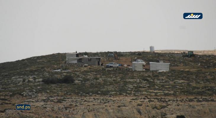 حرموش