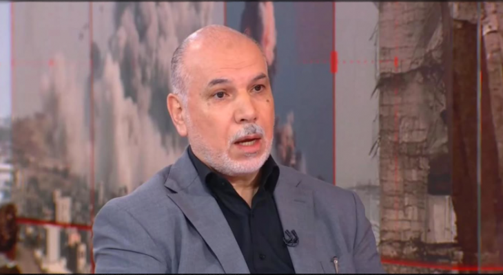 القيادي عبد الجبار سعيد.png